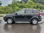 2008 Saturn Vue XE