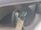2008 Saturn Vue XE