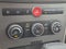 2008 Saturn Vue XE