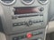 2008 Saturn Vue XE