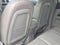 2008 Saturn Vue XE