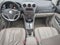 2008 Saturn Vue XE