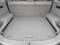 2008 Saturn Vue XE