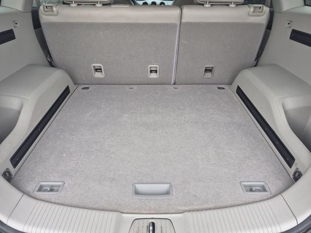 2008 Saturn Vue XE