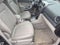 2008 Saturn Vue XE