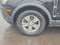 2008 Saturn Vue XE