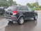 2008 Saturn Vue XE
