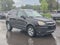 2008 Saturn Vue XE