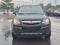 2008 Saturn Vue XE