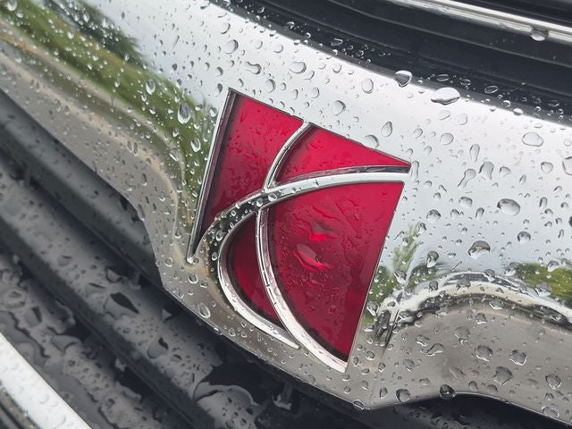 2008 Saturn Vue XE