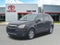 2008 Saturn Vue XE