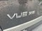 2008 Saturn Vue XE