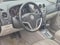 2008 Saturn Vue XE