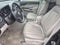 2008 Saturn Vue XE