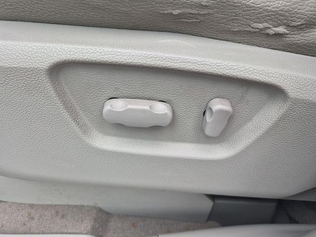 2008 Saturn Vue XE