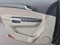 2008 Saturn Vue XE
