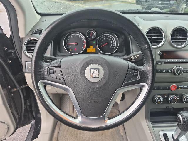 2008 Saturn Vue XE