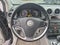 2008 Saturn Vue XE