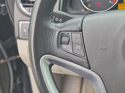 2008 Saturn Vue XE
