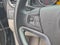 2008 Saturn Vue XE