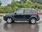 2008 Saturn Vue XE