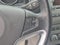 2008 Saturn Vue XE