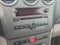 2008 Saturn Vue XE
