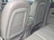 2008 Saturn Vue XE