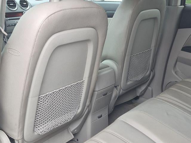 2008 Saturn Vue XE