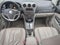 2008 Saturn Vue XE