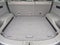 2008 Saturn Vue XE