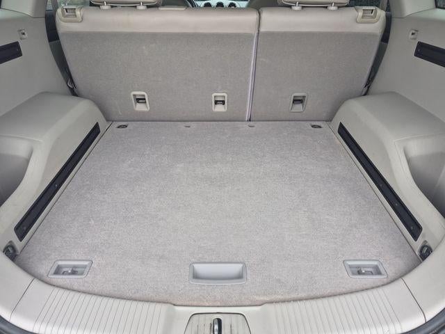 2008 Saturn Vue XE