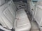 2008 Saturn Vue XE
