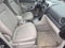 2008 Saturn Vue XE