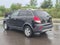 2008 Saturn Vue XE