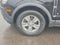 2008 Saturn Vue XE