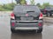 2008 Saturn Vue XE