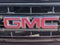 2015 GMC Sierra SLE
