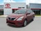 2016 Nissan Versa 1.6 SV