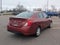 2016 Nissan Versa 1.6 SV