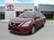 2016 Nissan Versa 1.6 SV