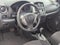 2016 Nissan Versa 1.6 SV