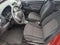 2016 Nissan Versa 1.6 SV