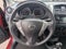 2016 Nissan Versa 1.6 SV