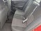 2016 Nissan Versa 1.6 SV