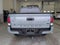 2023 Toyota TACOMA TRD SPORT TRD Sport V6
