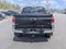 2023 Toyota TACOMA TRD OFFRD TRD Off-Road V6