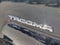 2023 Toyota TACOMA TRD OFFRD TRD Off-Road V6