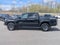 2023 Toyota TACOMA TRD OFFRD TRD Off-Road V6