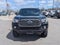 2023 Toyota TACOMA TRD OFFRD TRD Off-Road V6